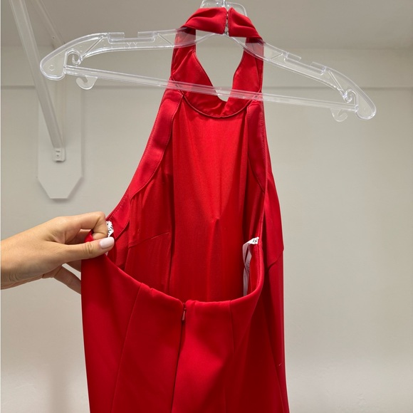 Jovani gown - Picture 2 of 2